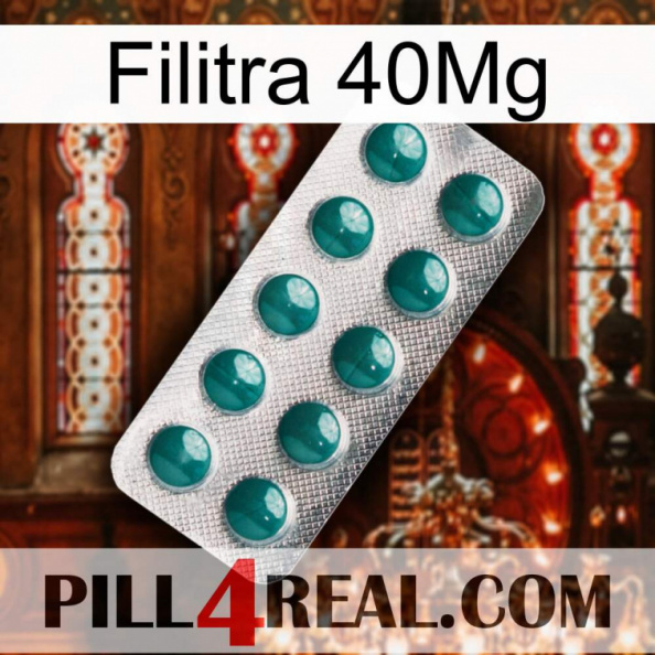 Filitra 40Mg dapoxetine1.jpg